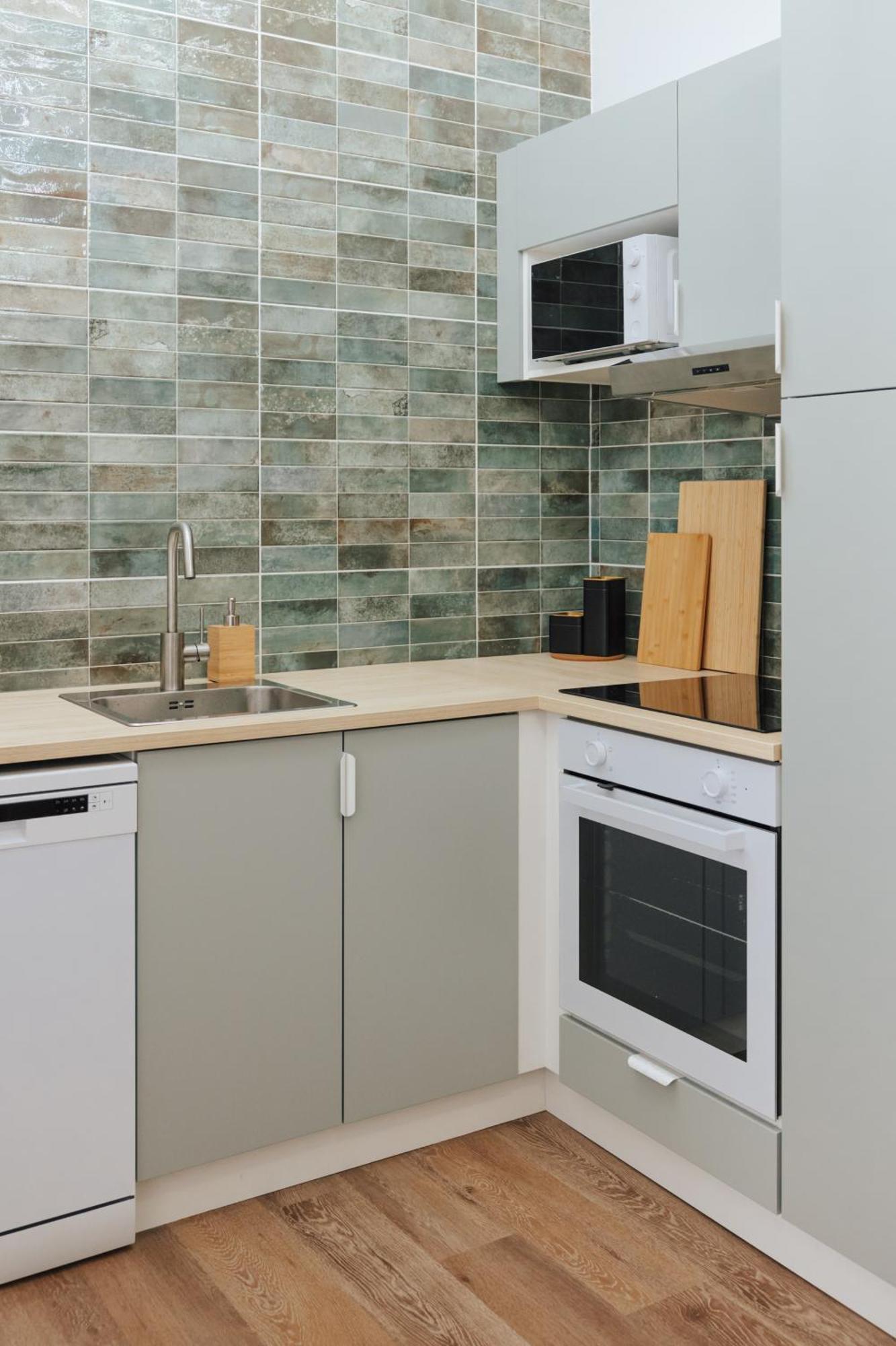 Apartament Rynek Kielbasnicza Wrocław Exterior foto
