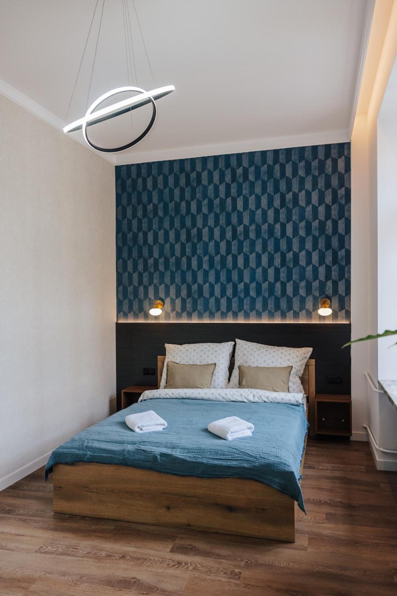 Apartament Rynek Kielbasnicza Wrocław Exterior foto